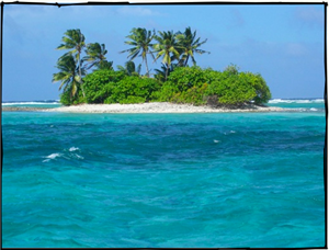 Picture of Ocean 